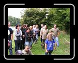 MCE beim ASV 2008 146 * 1600 x 1200 * (742KB)